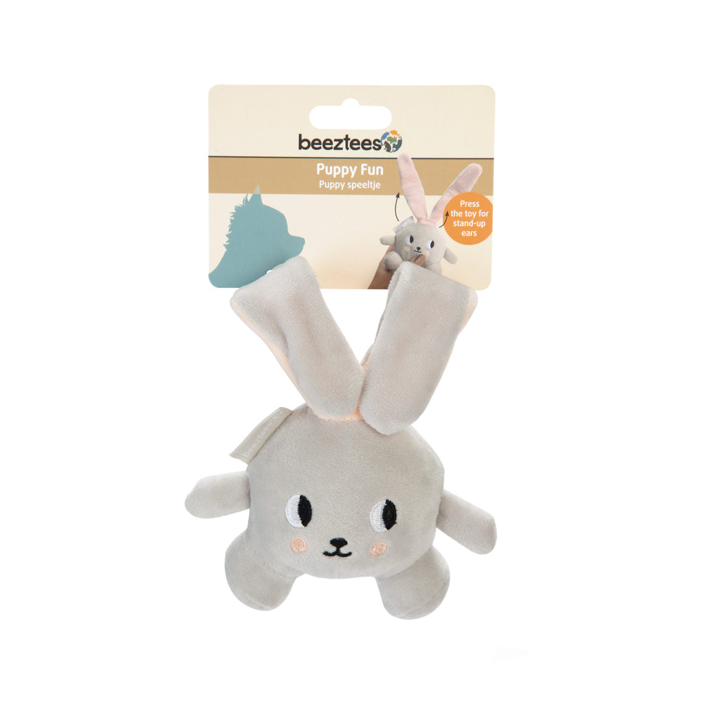  Beeztees Puppy Canina