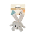  Beeztees Puppy Canina