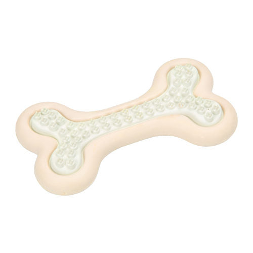Hunter Beeztees Puppy Dental Bone 