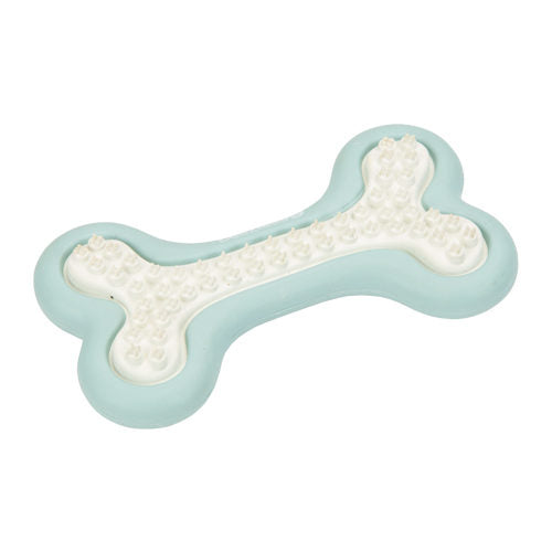 Hunter Beeztees Puppy Dental Bone 