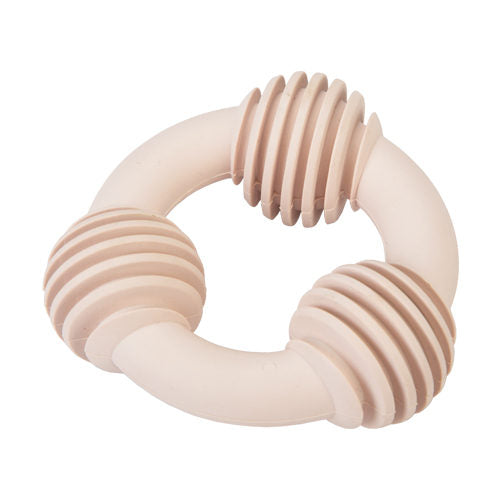  Beeztees Puppy Dental Ring