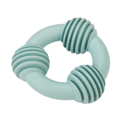  Beeztees Puppy Dental Ring
