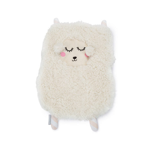  Beeztees Sjiepo Scented Cloth For Puppies