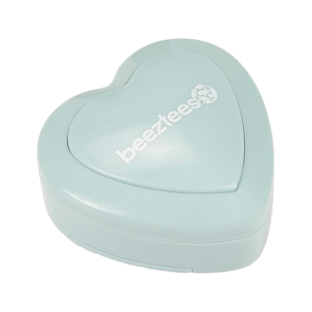 Purina Beeztees Puppy Heartbeat Simulator