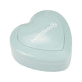 Purina Beeztees Puppy Heartbeat Simulator
