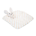  Beeztees Puppy Cuddly Toy