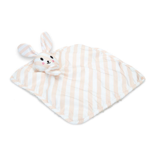  Beeztees Puppy Cuddly Toy