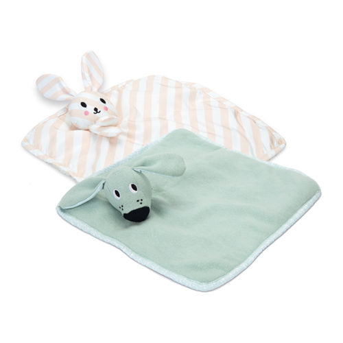  Beeztees Puppy Cuddly Toy