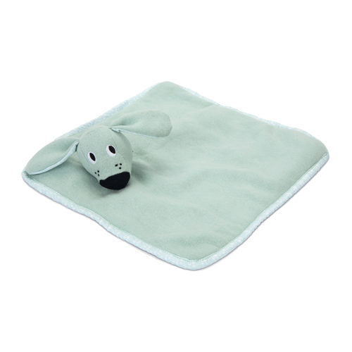  Beeztees Puppy Cuddly Toy