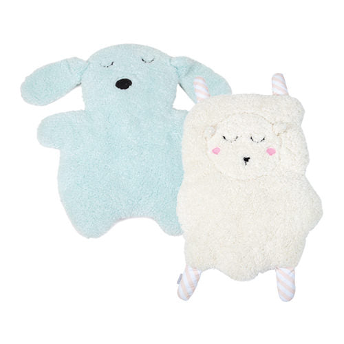  Beeztees Puppy Pillow