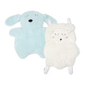  Beeztees Puppy Pillow