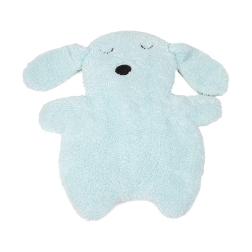  Beeztees Puppy Pillow