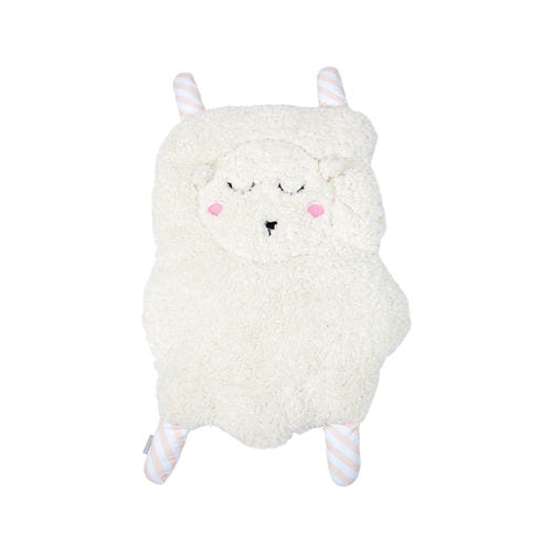  Beeztees Puppy Pillow