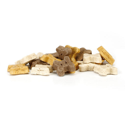 Trixie Beeztees Puppy Petit Mix