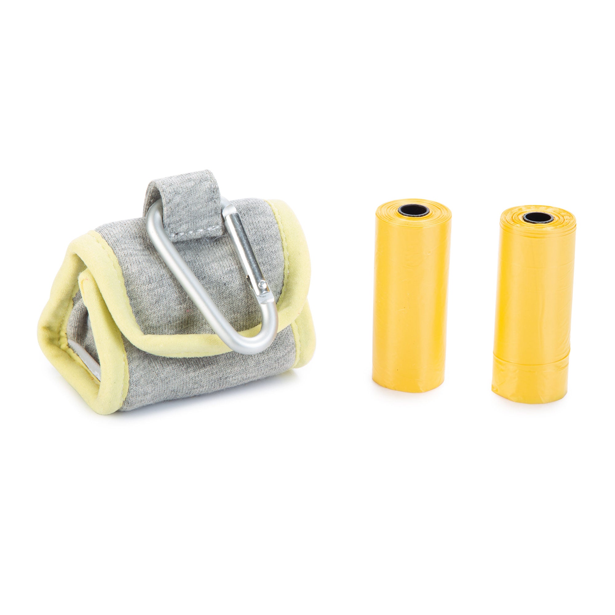  Beeztees Puppy Poop Bag Holder