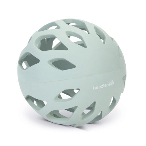  Beeztees Puppy Toy Ball Odoro