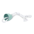  Beeztees Puppy Rope Toy Pullina