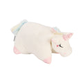  Beeztees Puppy Warm Plush Toy Mon