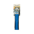BALTIC Beeztees Quick Cooler Collar