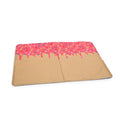  Beeztees Quick Cooler Oblie