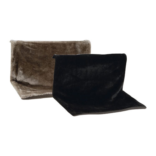  Beeztees Radiator Hammock
