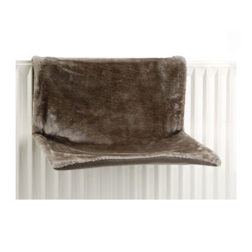  Beeztees Radiator Hammock