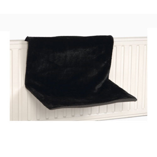  Beeztees Radiator Hammock