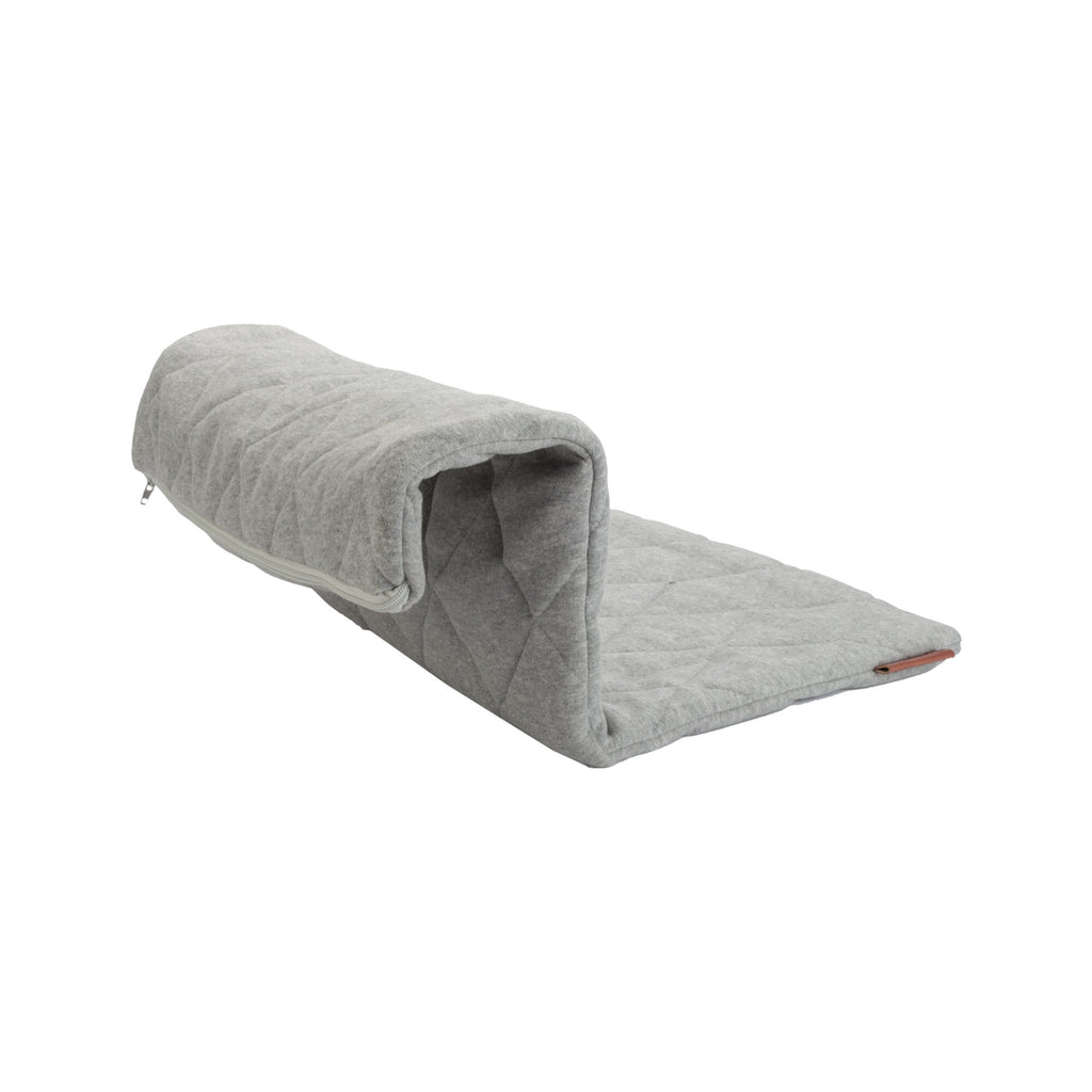  Beeztees Radiator Hammock Jersey