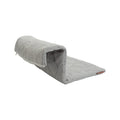  Beeztees Radiator Hammock Jersey