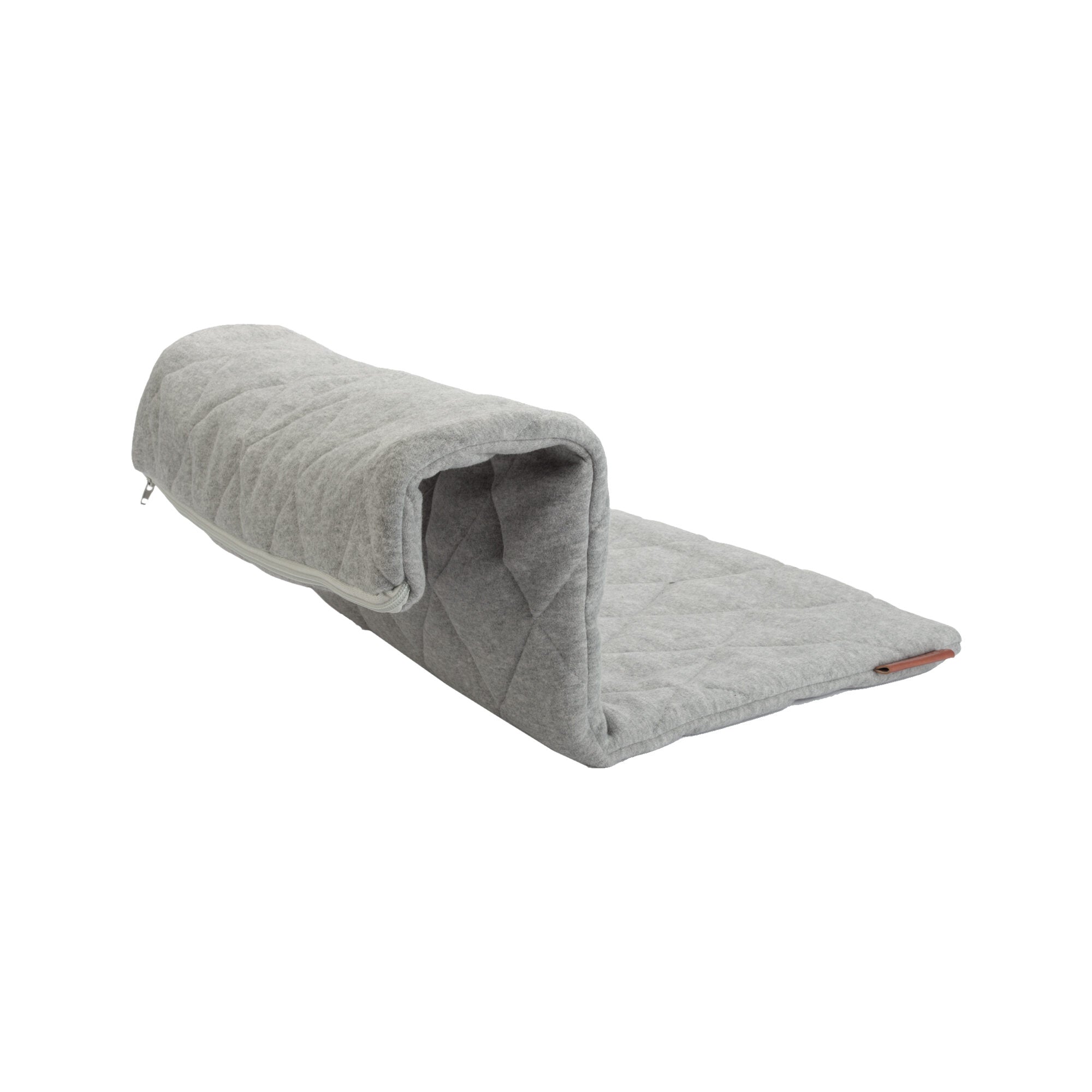 Beeztees Radiator Hammock Jersey