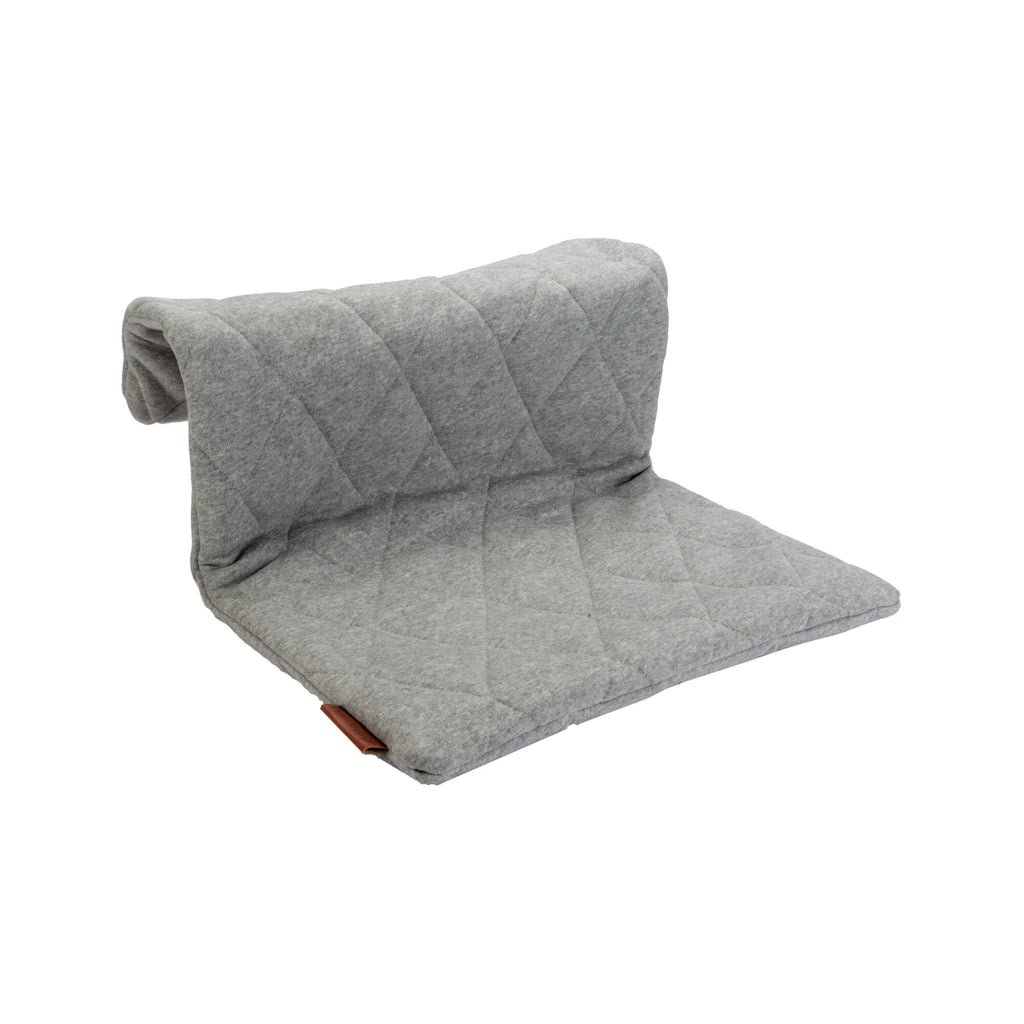  Beeztees Radiator Hammock Jersey