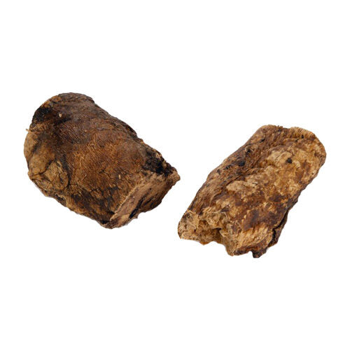 FARM FOOD Beeztees Beef Lung