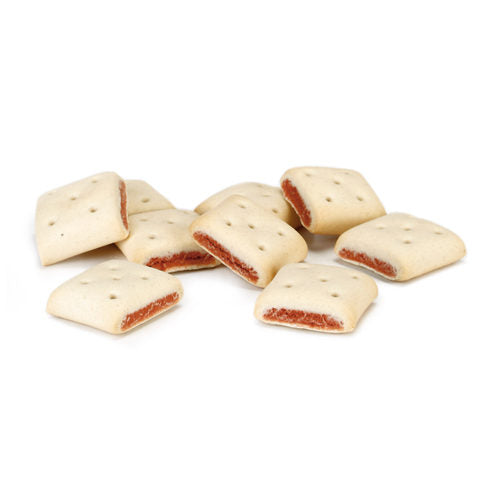 Trixie Beeztees Sandwich Mix