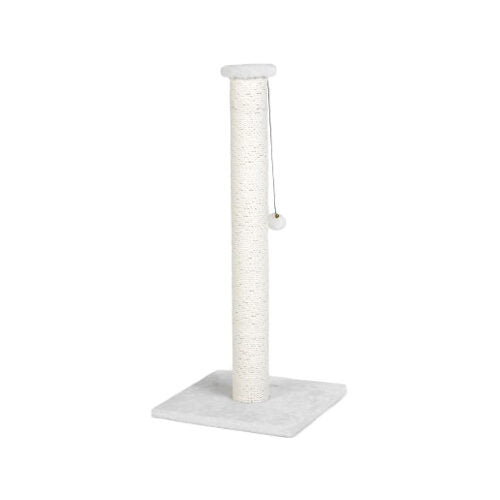  Beeztees Scratch Post Serpa