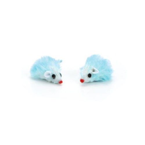  Beeztees Toy Mouse