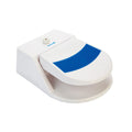  Beeztees Splashy Water Fountain