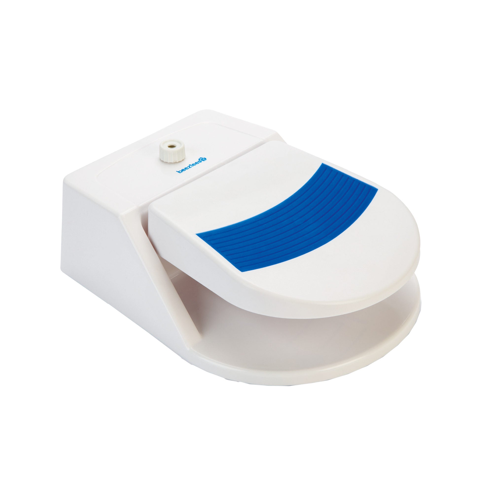  Beeztees Splashy Water Fountain