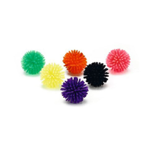  Beeztees Pointy Ball