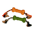 Jolly Beeztees Sumo Fit Bone