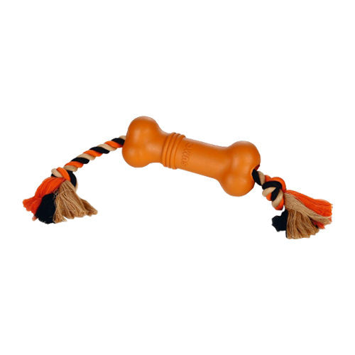 Jolly Beeztees Sumo Fit Bone
