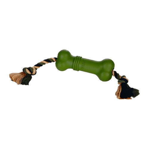 Jolly Beeztees Sumo Fit Bone