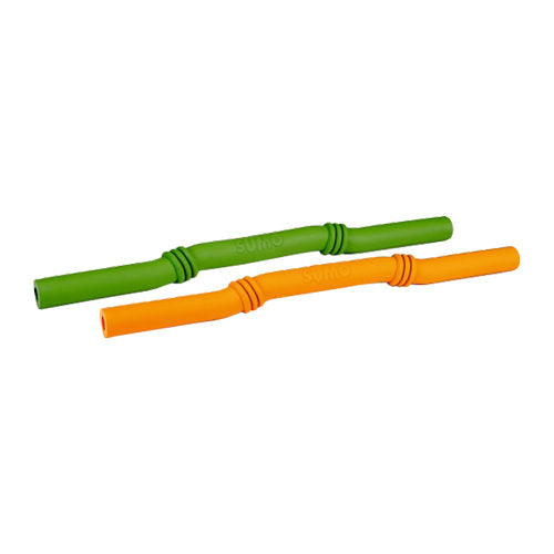  Beeztees Sumo Fit Stick 