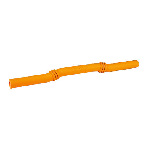  Beeztees Sumo Fit Stick 