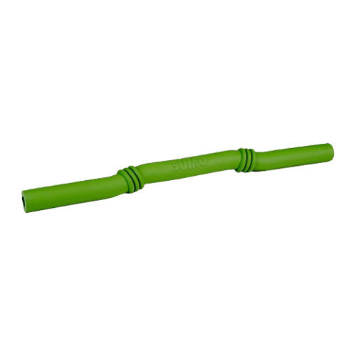  Beeztees Sumo Fit Stick 
