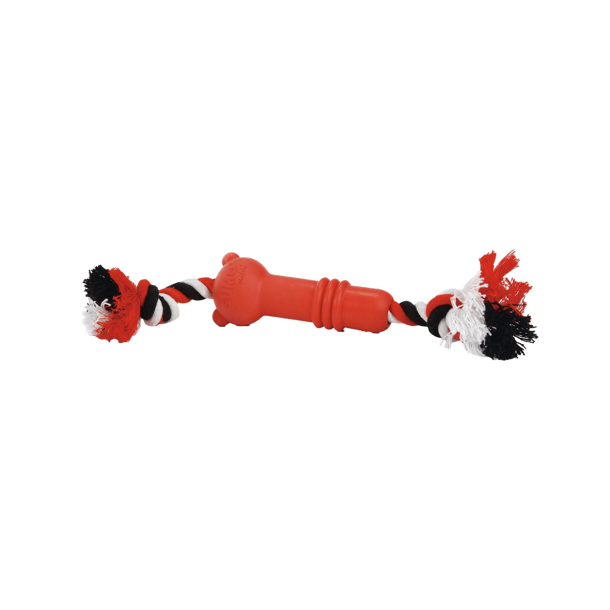  Beeztees Sumo Fit Mini