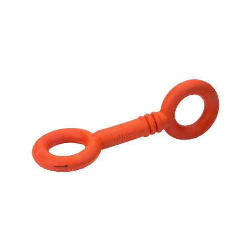 Adaptil Beeztees Sumo Mini Team Pully