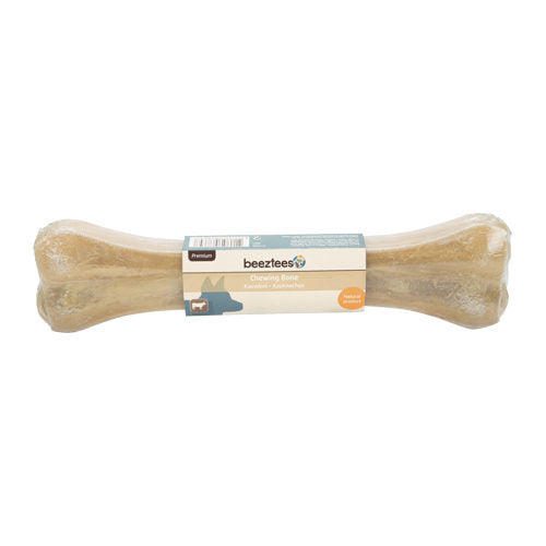 Biofood Beeztees Thai Dog Bone
