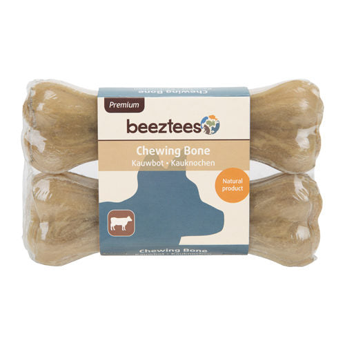 Biofood Beeztees Thai Dog Bone