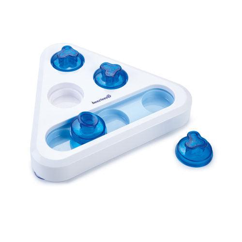  Beeztees Seeky Training Game