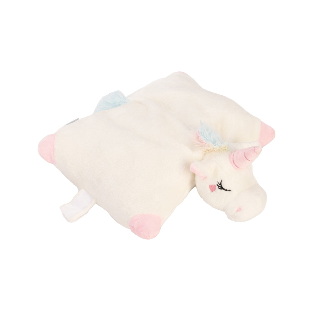  Beeztees Puppy Warm Plush Toy Mon